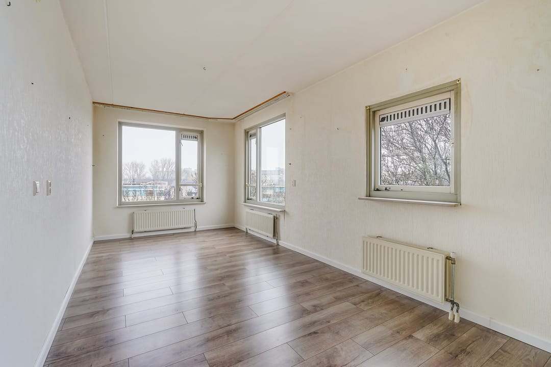 Photo 13 of Dreeslaan 59