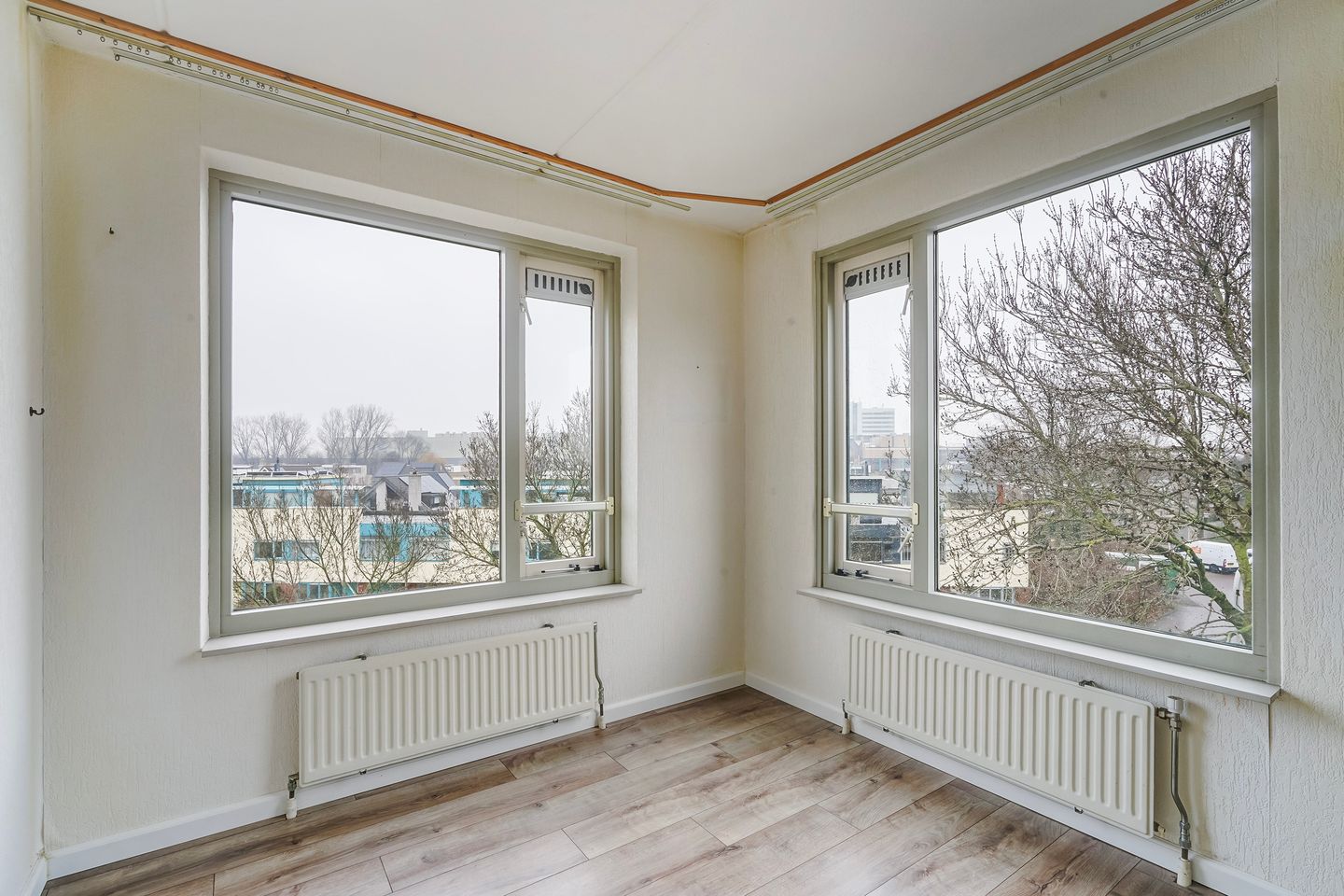 Photo 14 of Dreeslaan 59