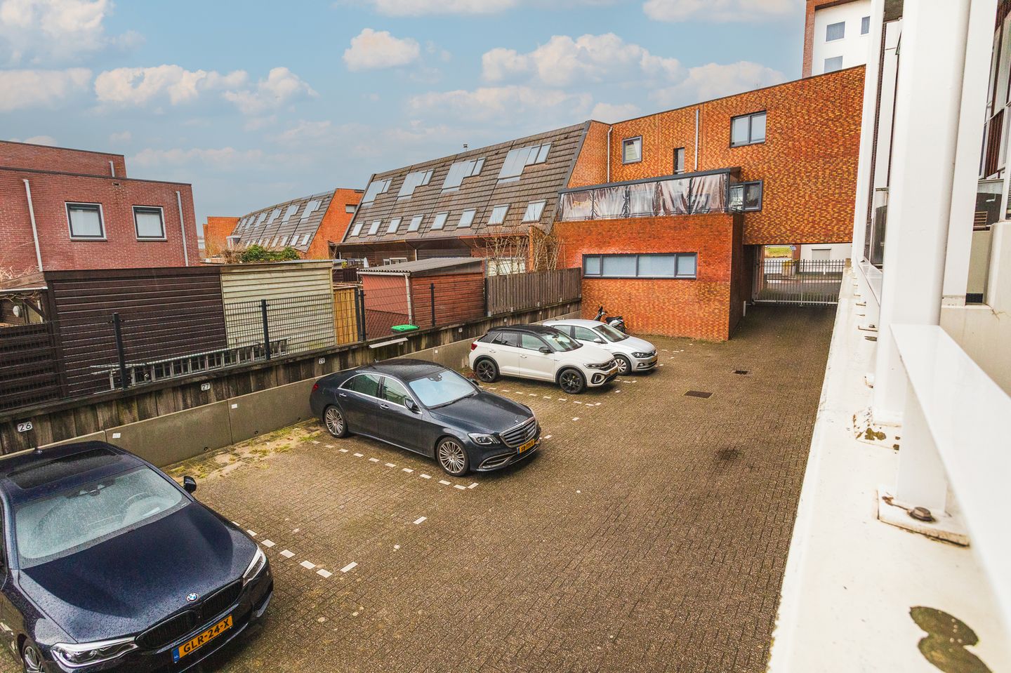 Photo 49 of Laan van Wateringse Veld 1059