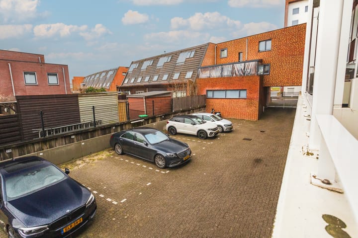 Photo 49 of Laan van Wateringse Veld 1059