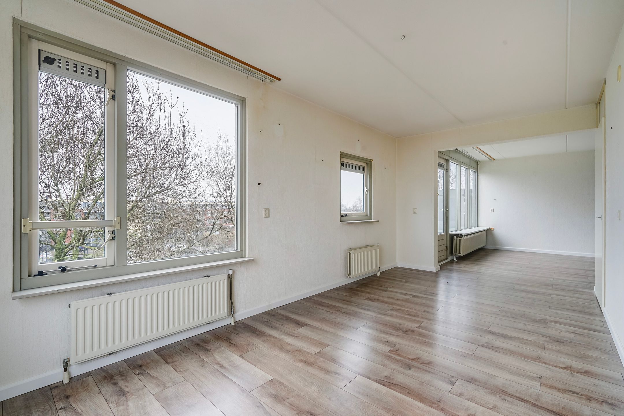 Photo 15 of Dreeslaan 59