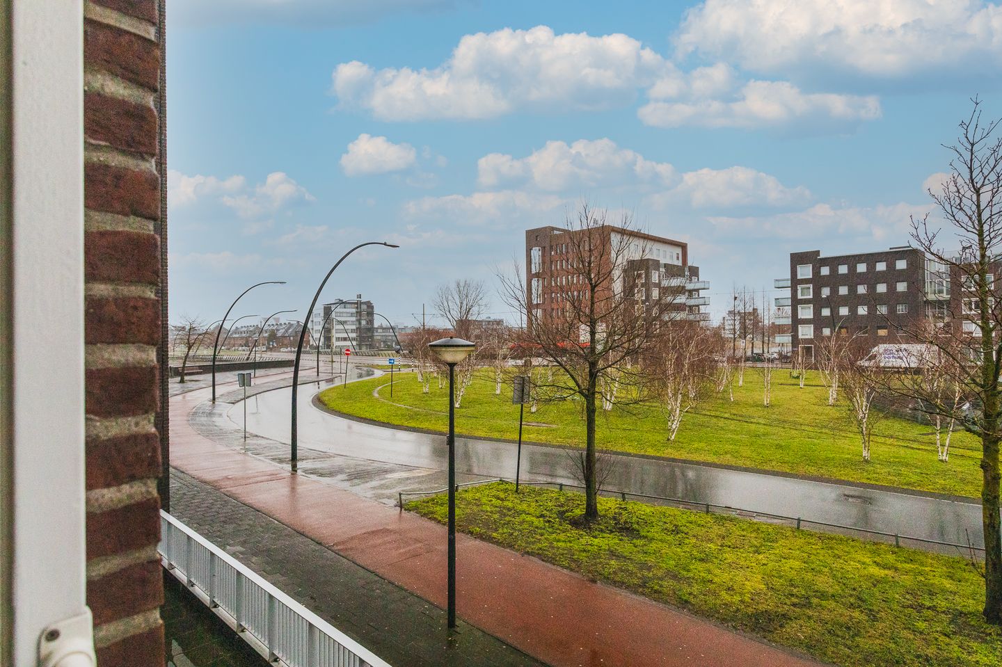 Photo 50 of Laan van Wateringse Veld 1059