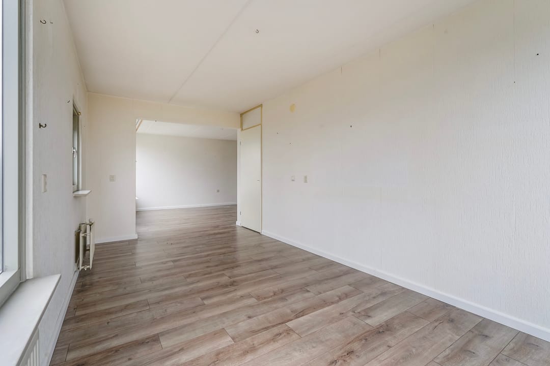 Photo 16 of Dreeslaan 59