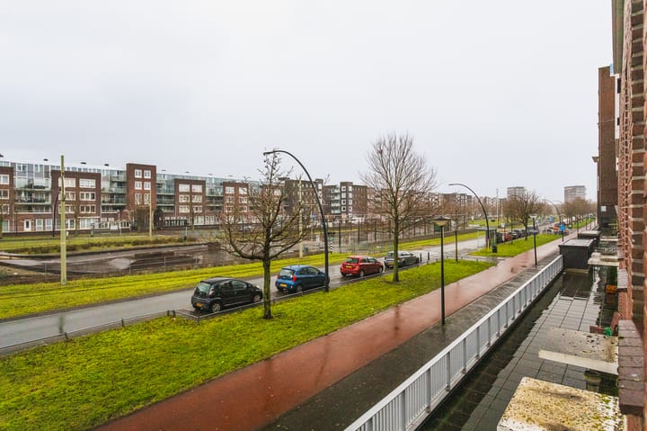 Photo 51 of Laan van Wateringse Veld 1059