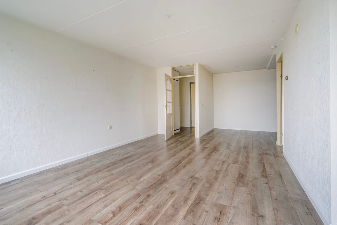 Photo 17 of Dreeslaan 59