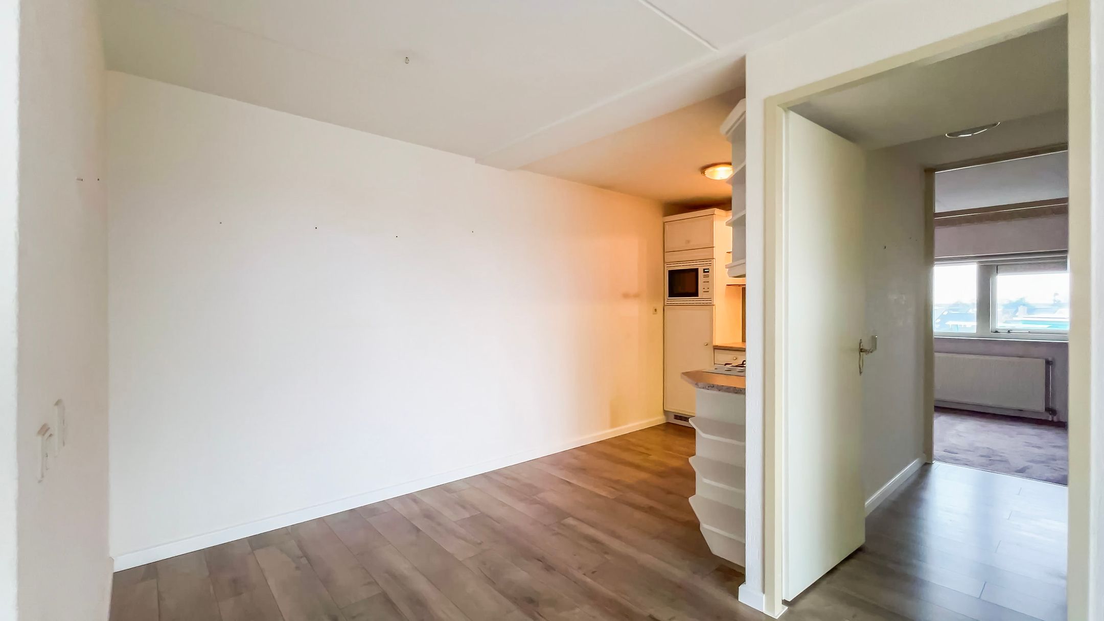 Photo 18 of Dreeslaan 59