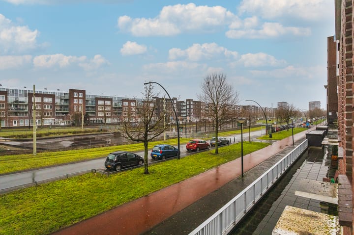 Photo 52 of Laan van Wateringse Veld 1059