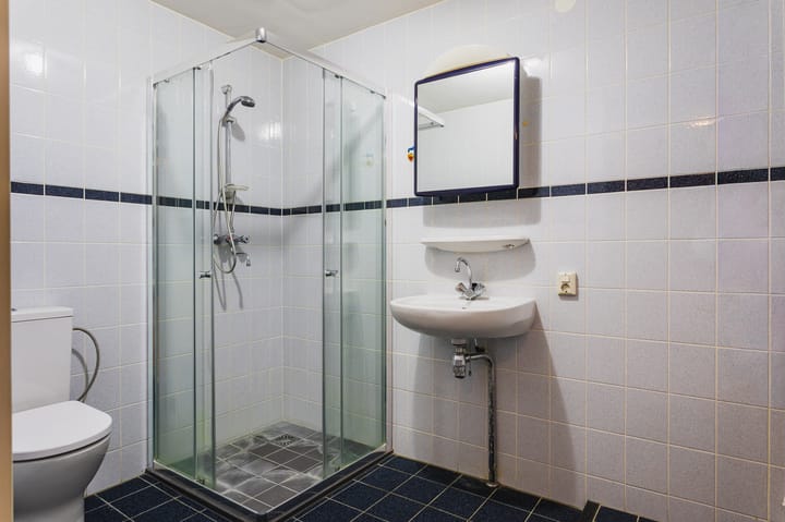 Photo 53 of Laan van Wateringse Veld 1059