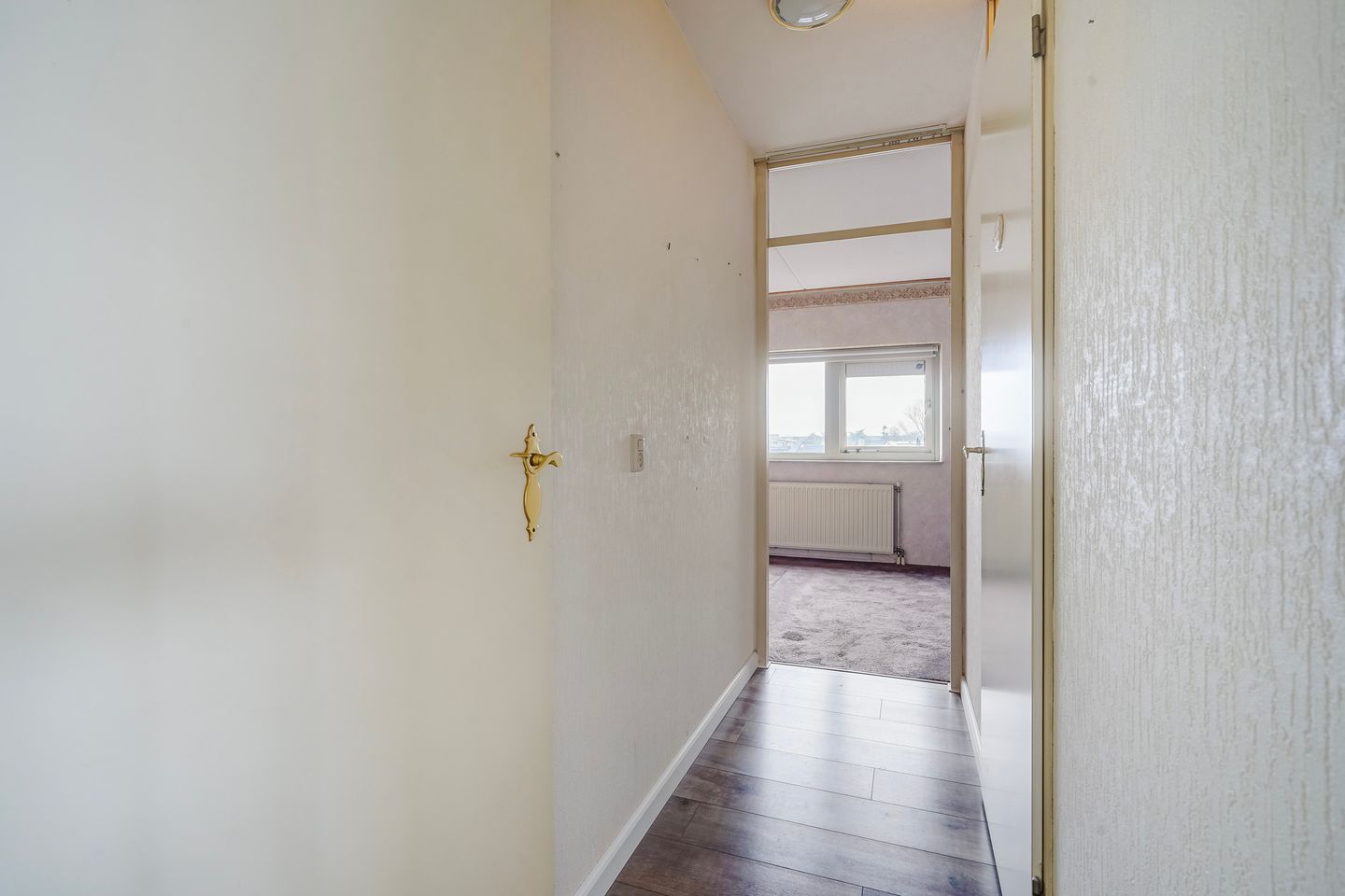 Photo 19 of Dreeslaan 59