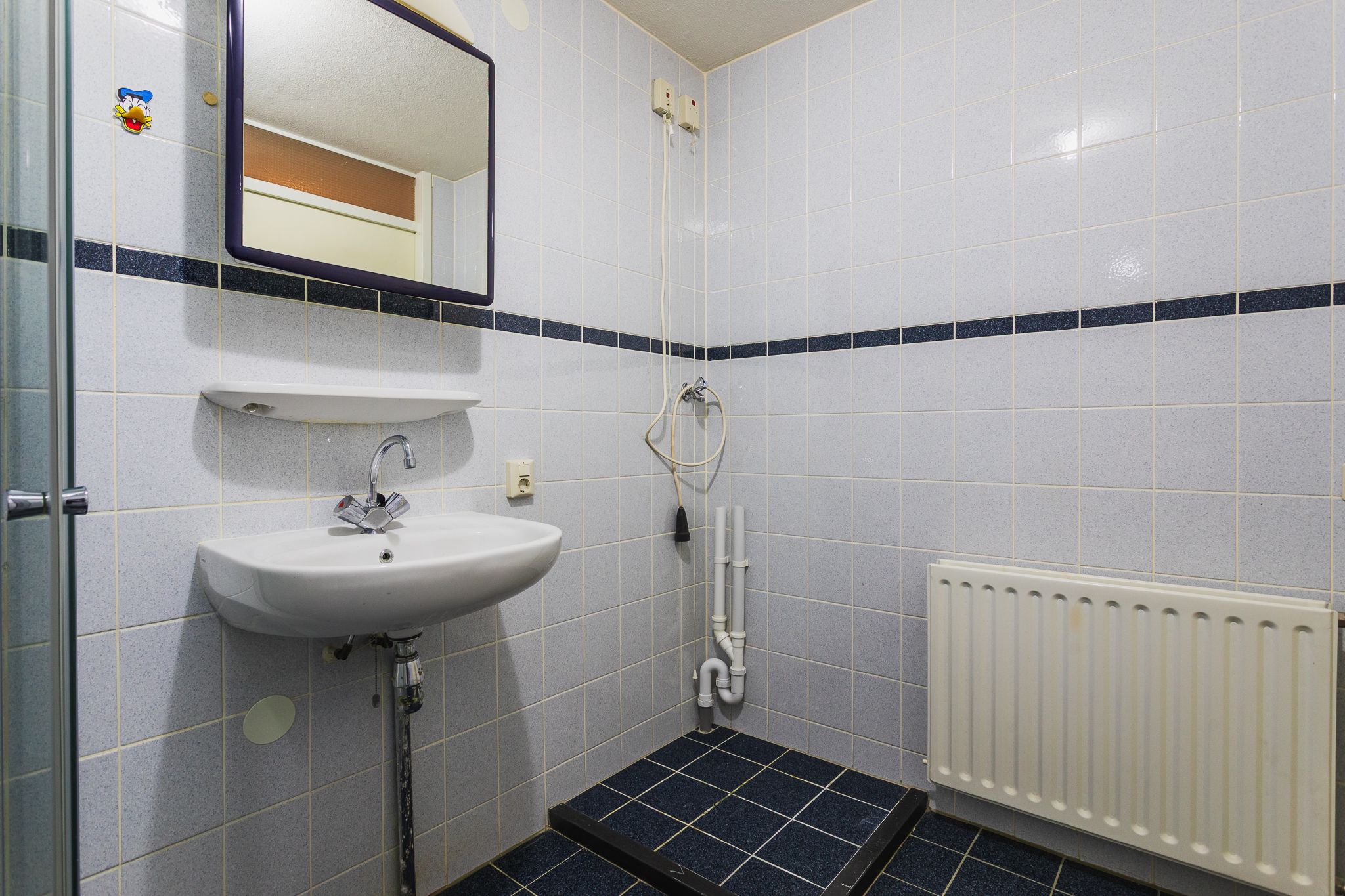 Photo 54 of Laan van Wateringse Veld 1059