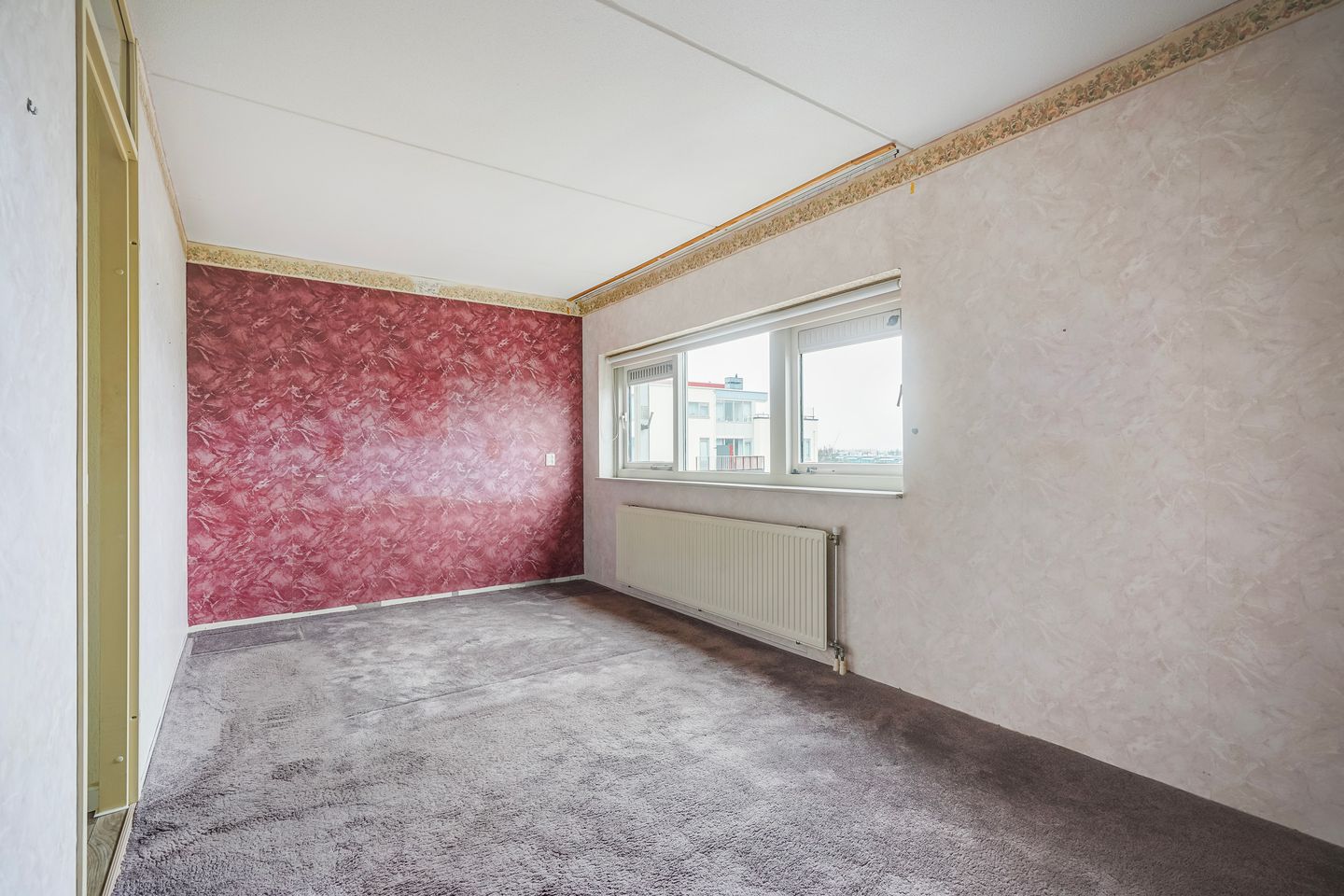 Photo 20 of Dreeslaan 59