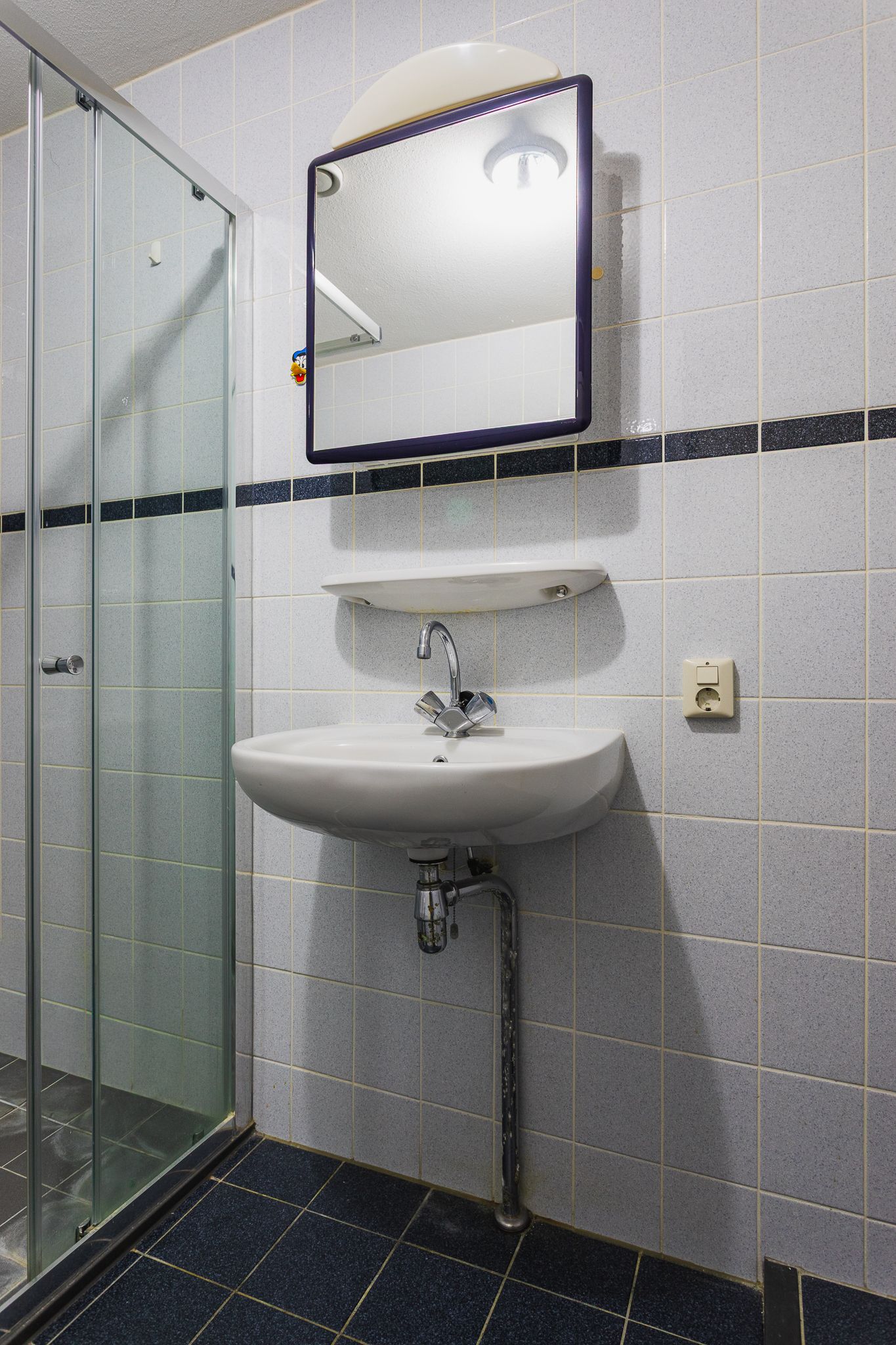 Photo 55 of Laan van Wateringse Veld 1059