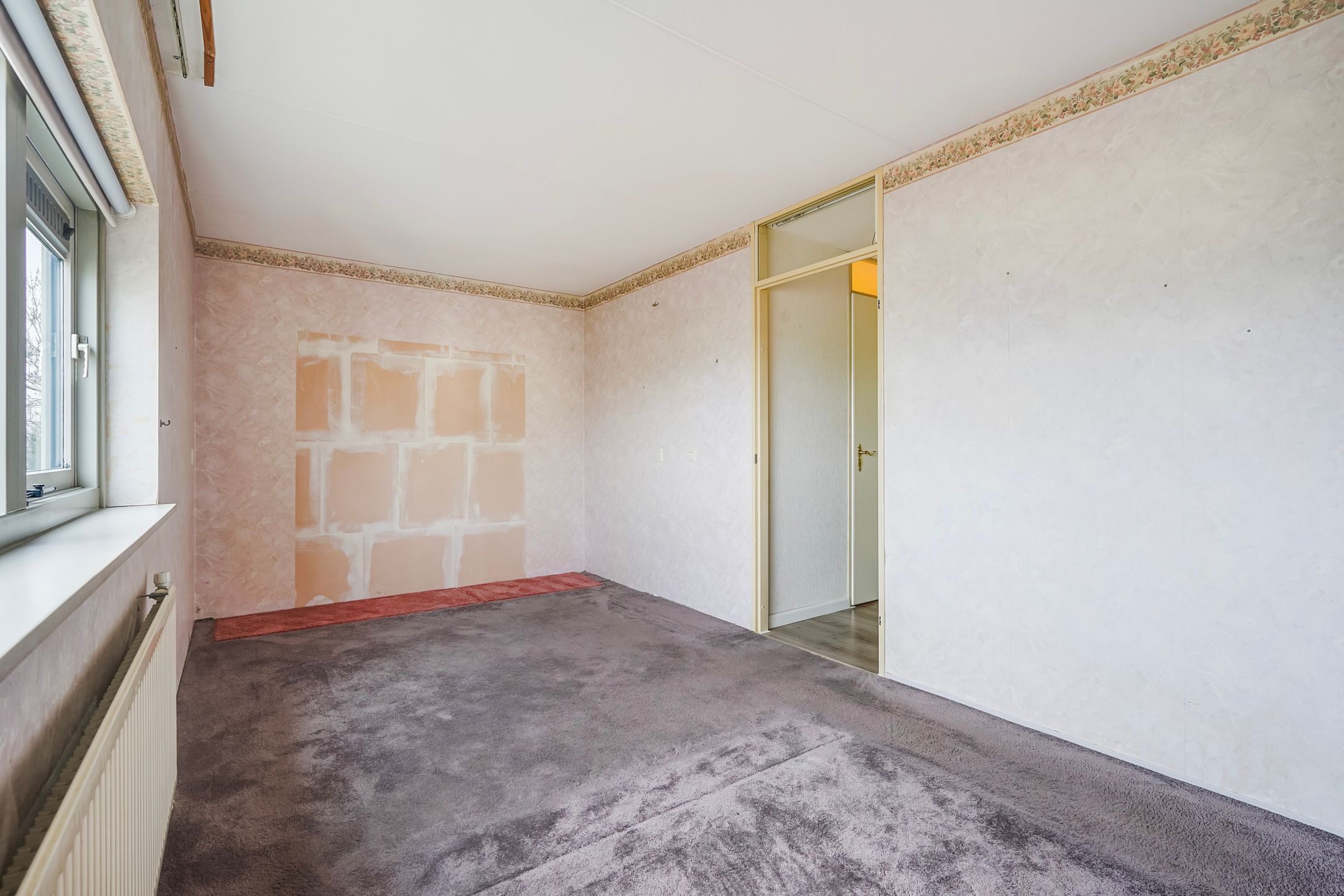 Photo 21 of Dreeslaan 59