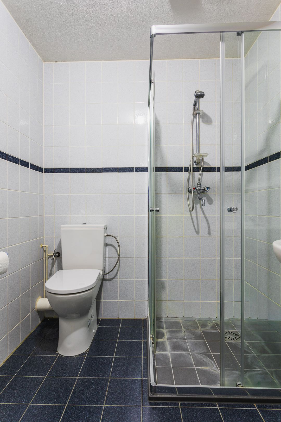 Photo 56 of Laan van Wateringse Veld 1059