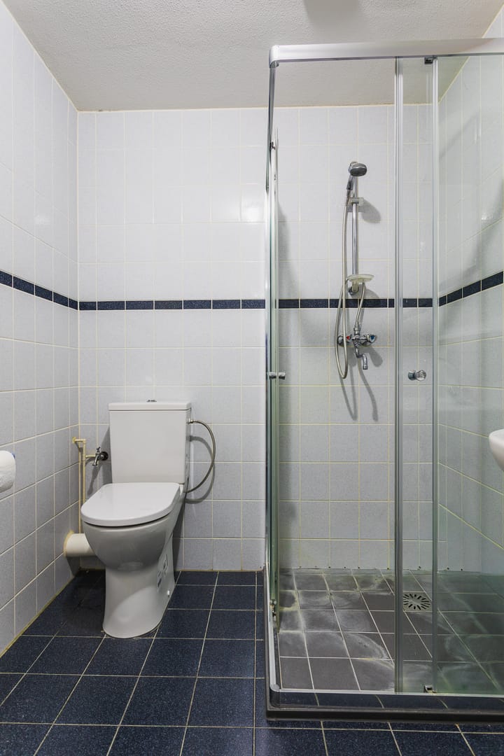 Photo 56 of Laan van Wateringse Veld 1059