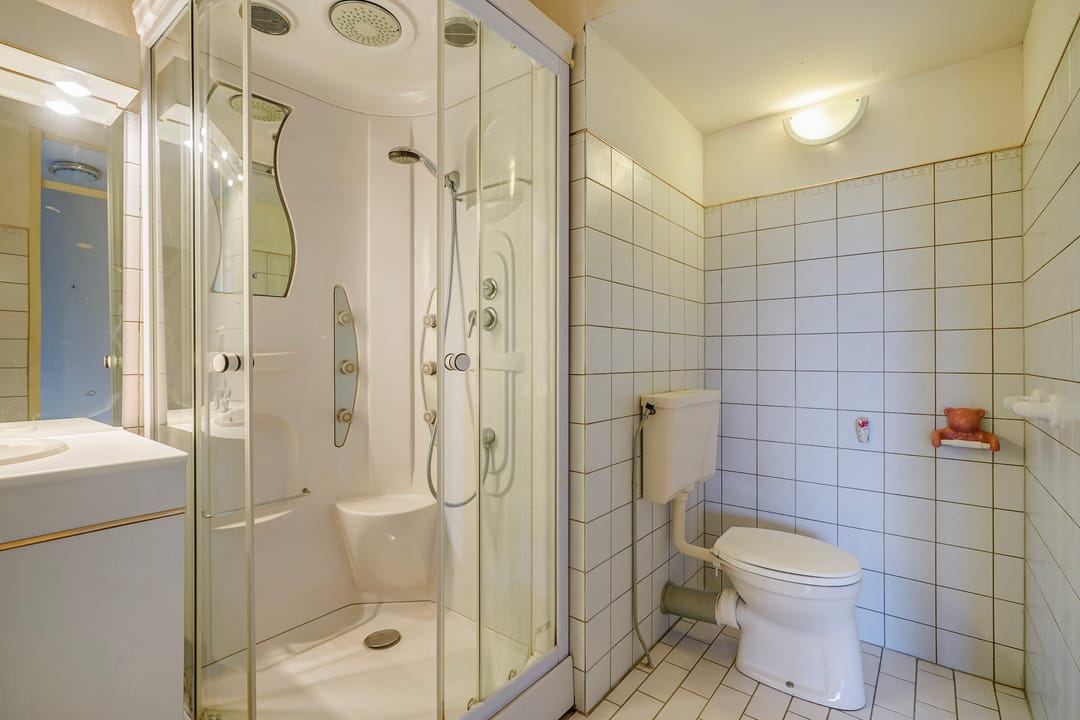 Photo 22 of Dreeslaan 59