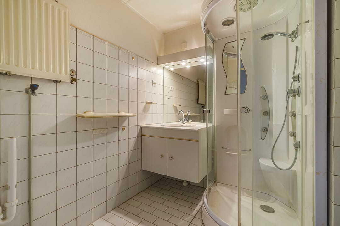 Photo 23 of Dreeslaan 59