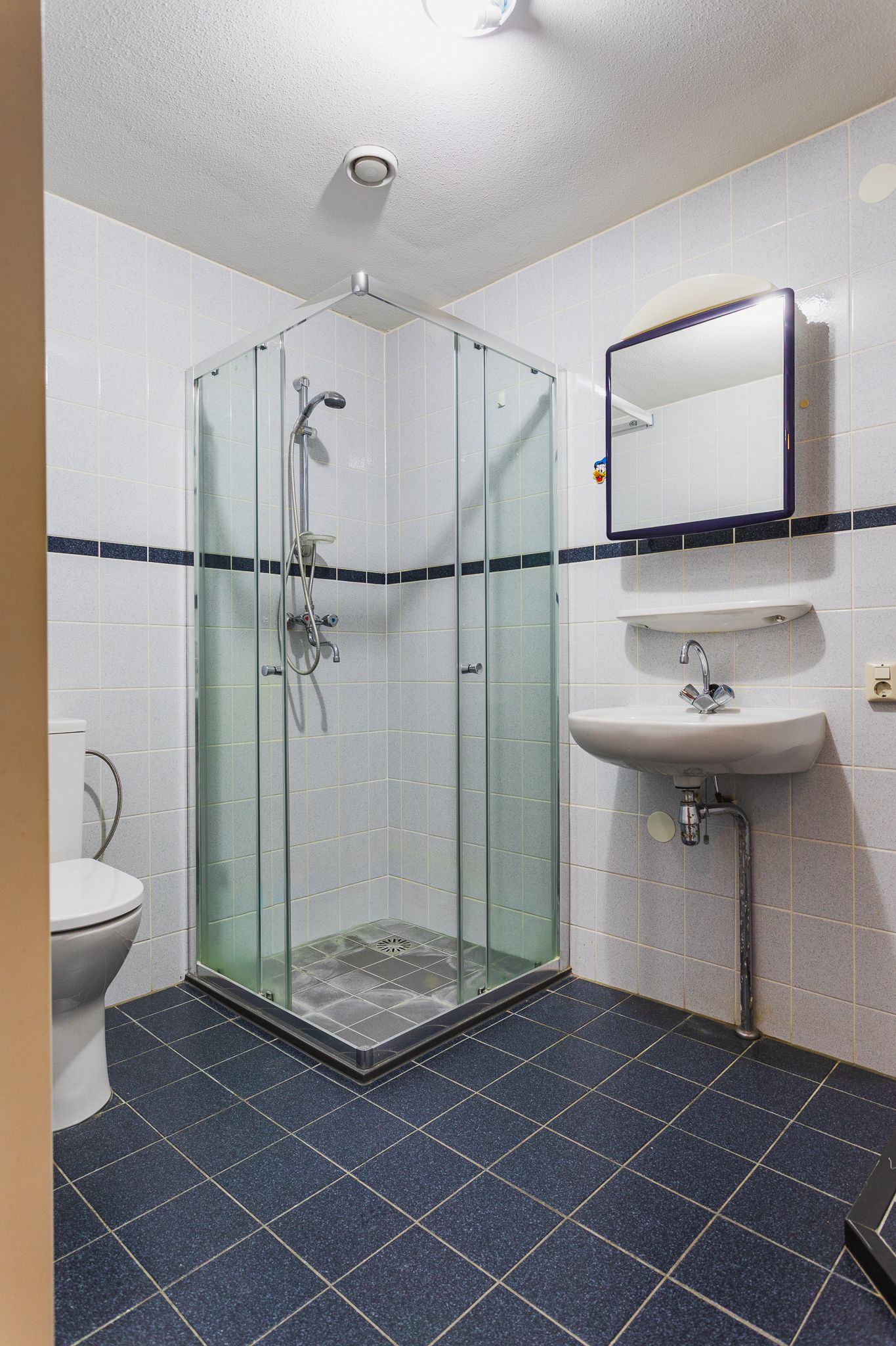 Photo 57 of Laan van Wateringse Veld 1059