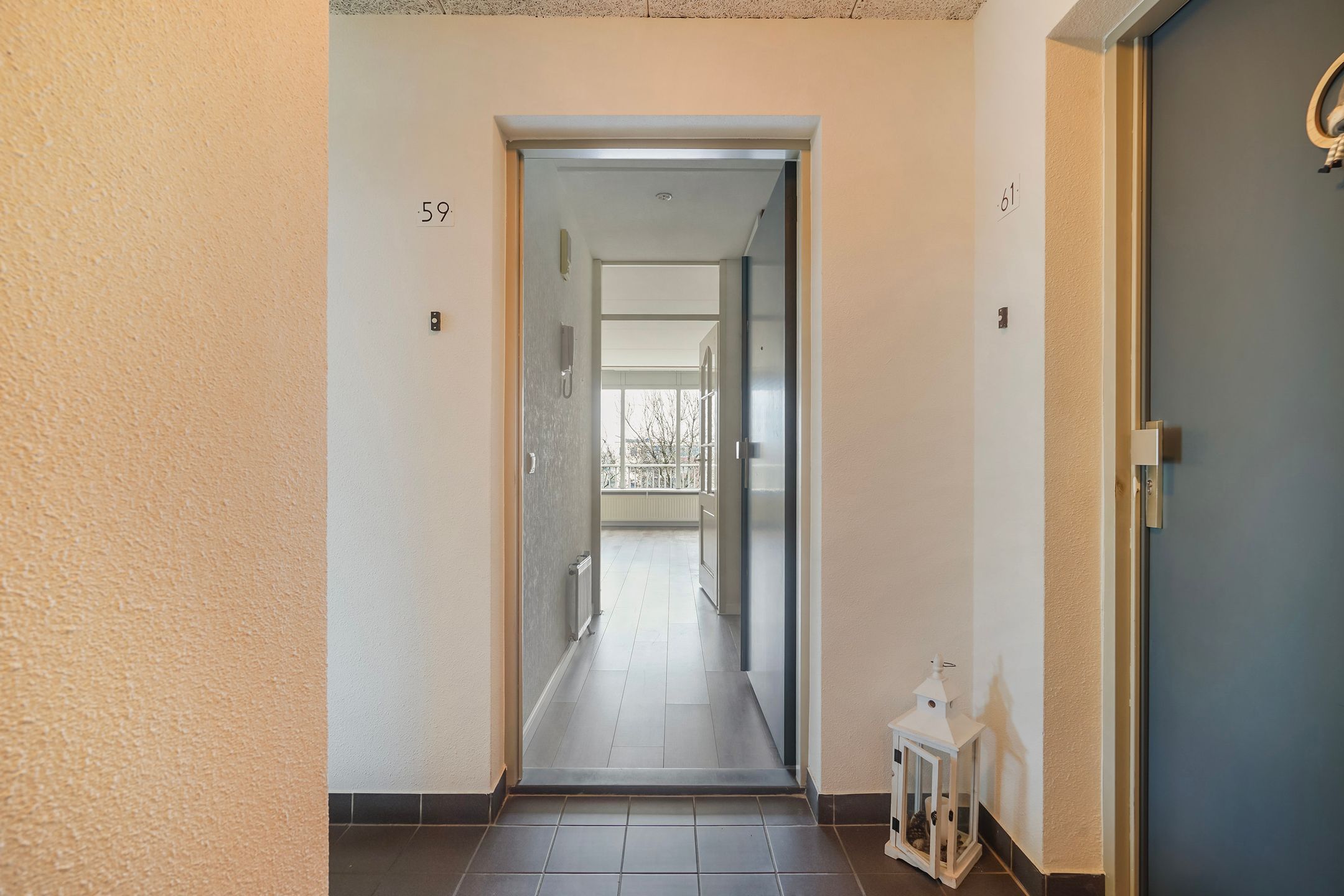 Photo 24 of Dreeslaan 59