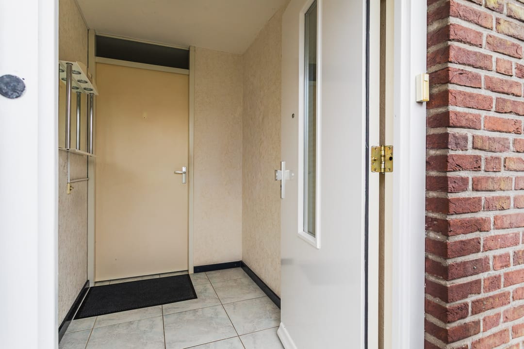 Photo 58 of Laan van Wateringse Veld 1059