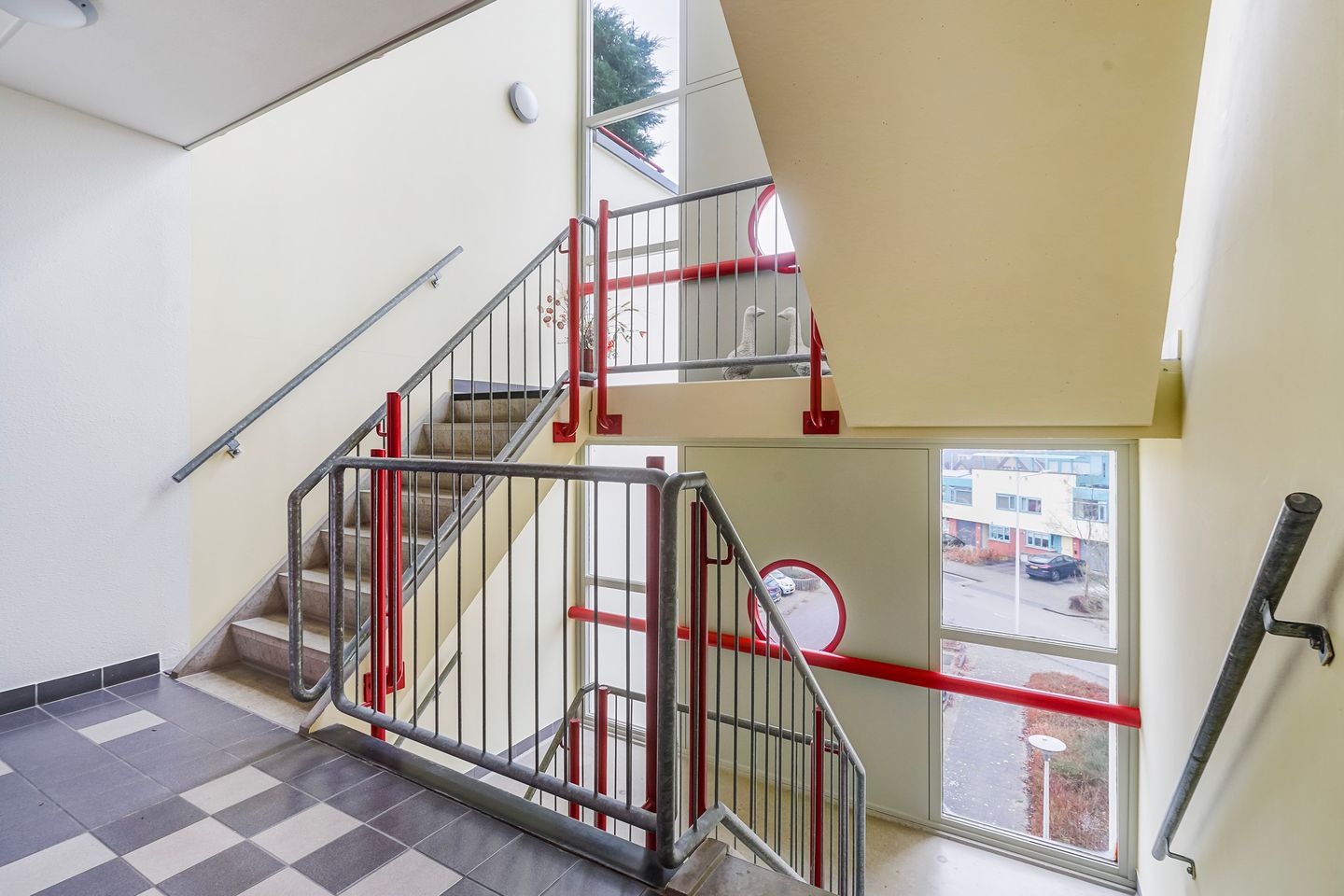 Photo 25 of Dreeslaan 59