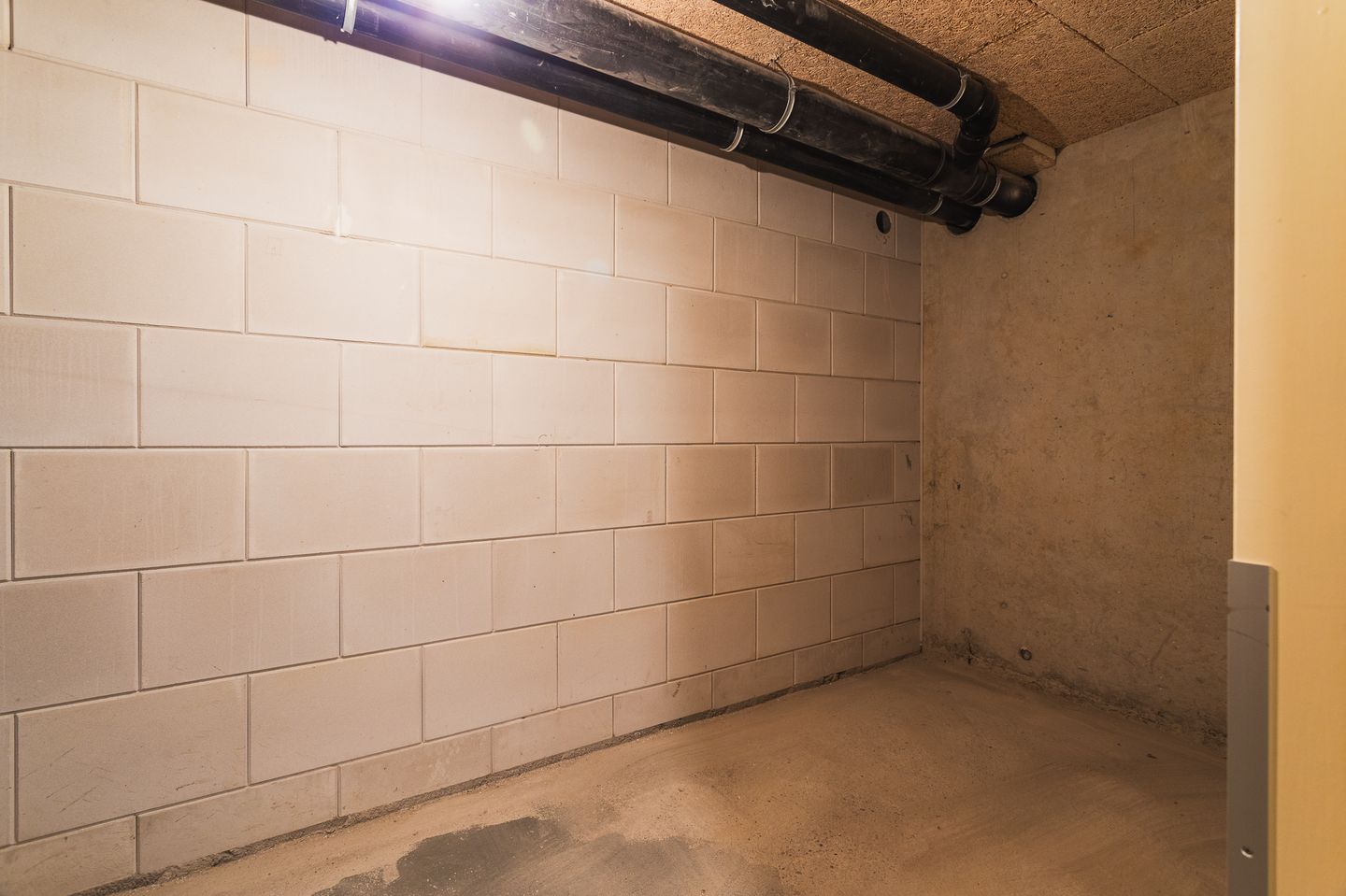 Photo 59 of Laan van Wateringse Veld 1059