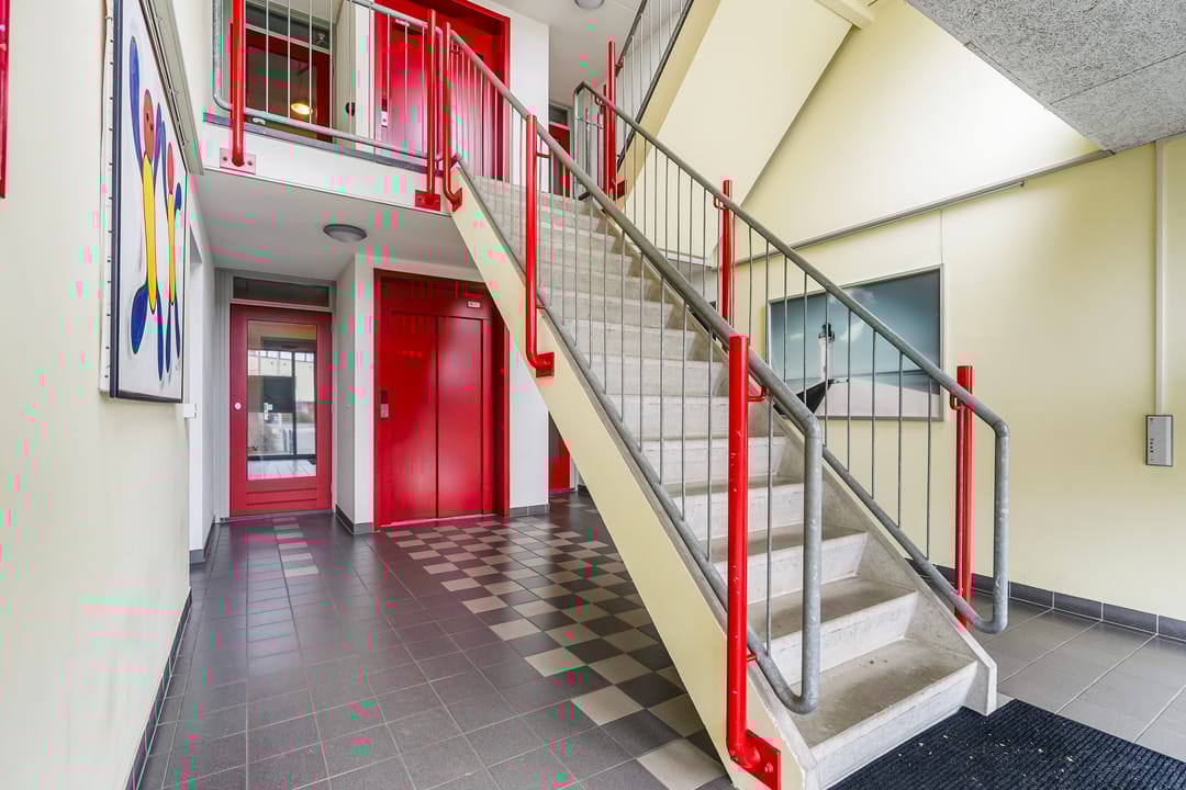 Photo 26 of Dreeslaan 59