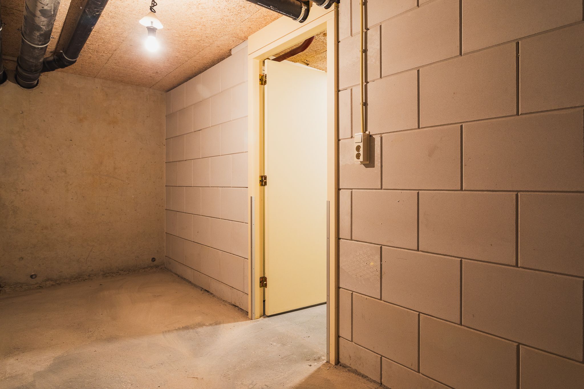 Photo 60 of Laan van Wateringse Veld 1059