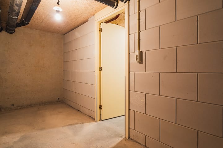 Photo 60 of Laan van Wateringse Veld 1059