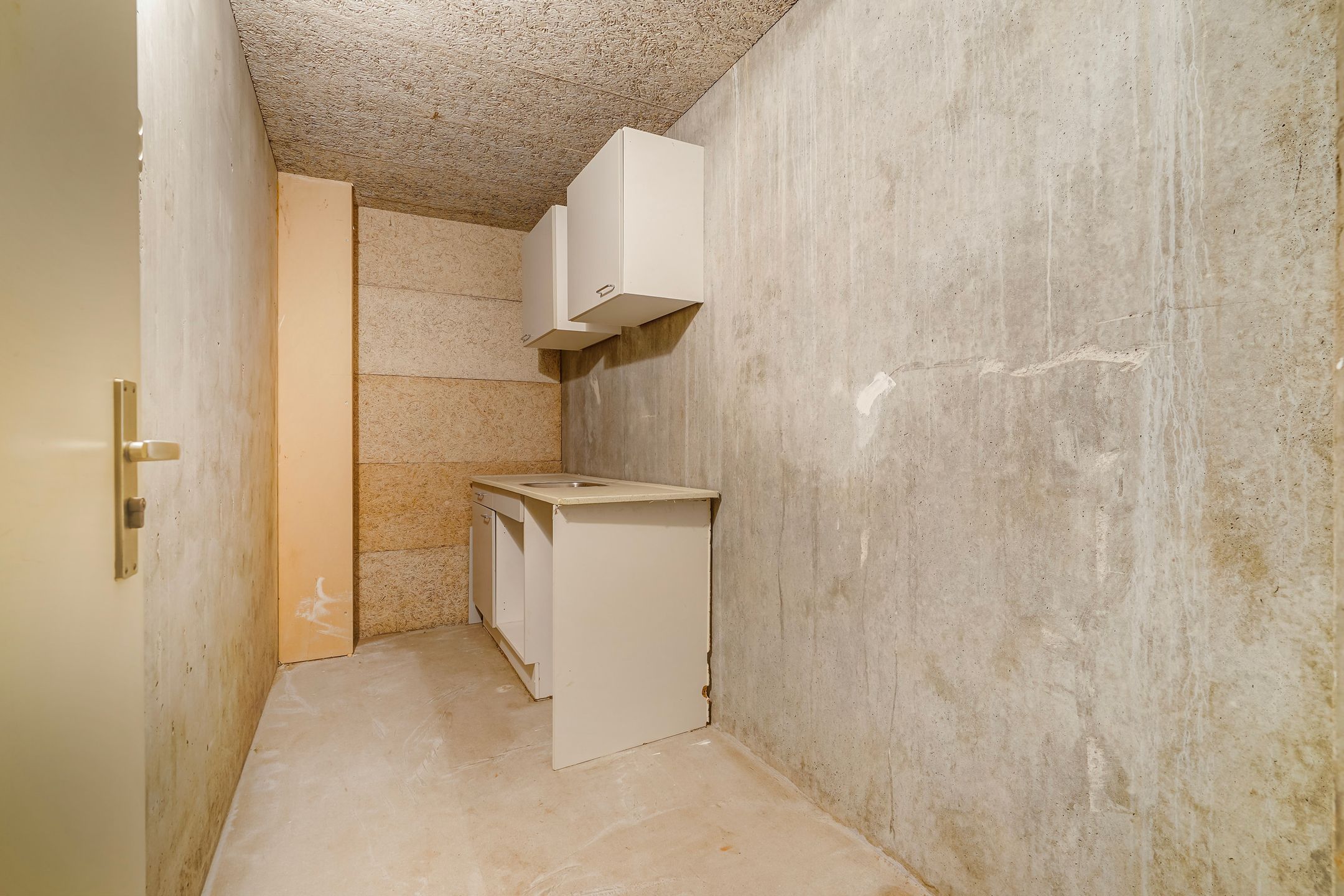 Photo 27 of Dreeslaan 59