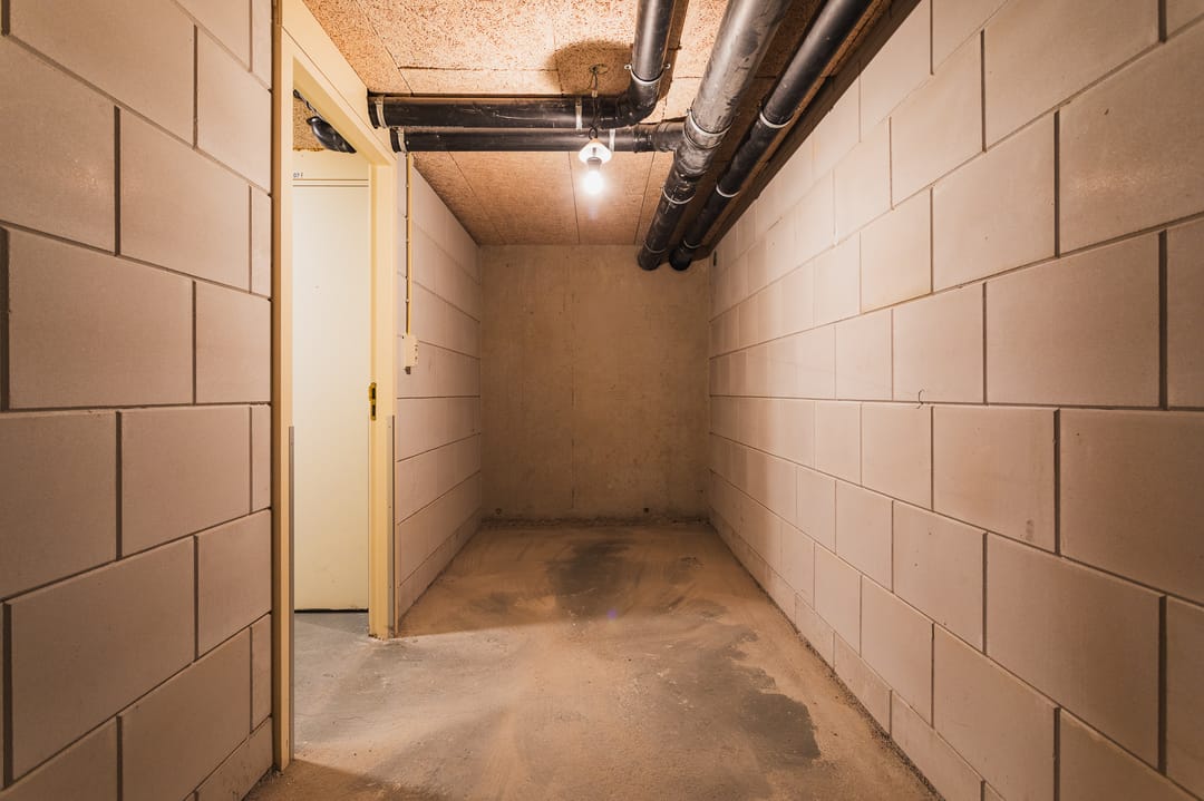 Photo 61 of Laan van Wateringse Veld 1059