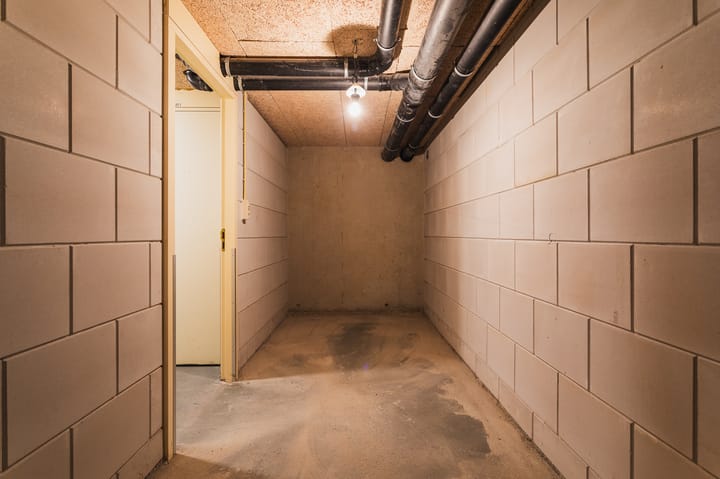 Photo 61 of Laan van Wateringse Veld 1059