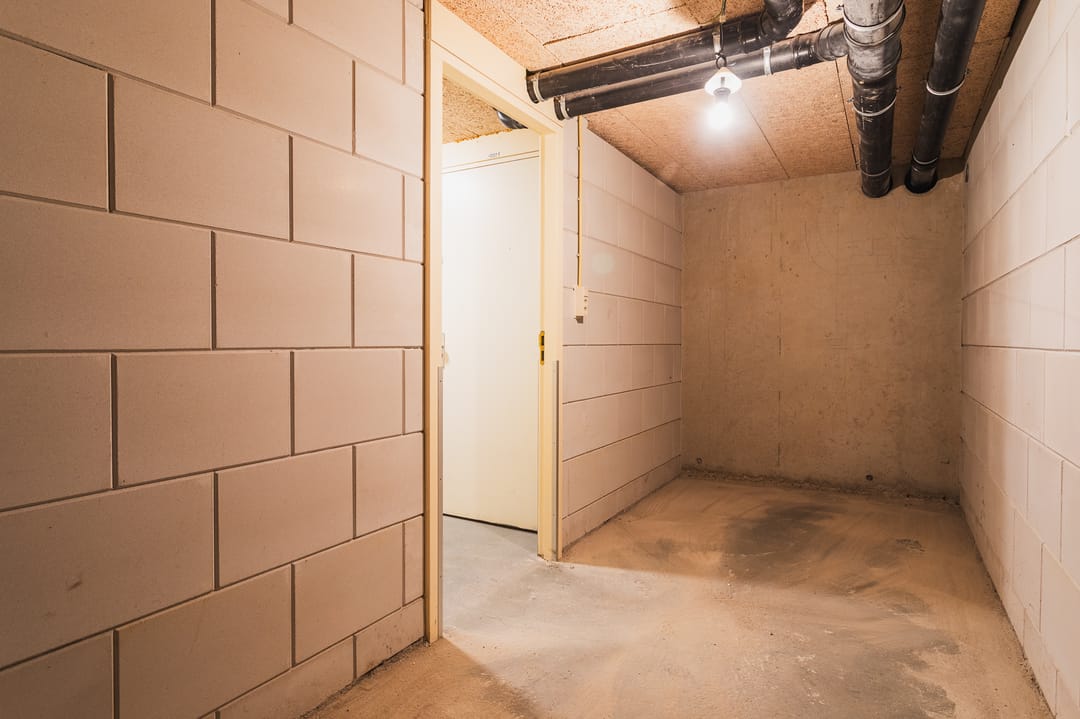 Photo 62 of Laan van Wateringse Veld 1059