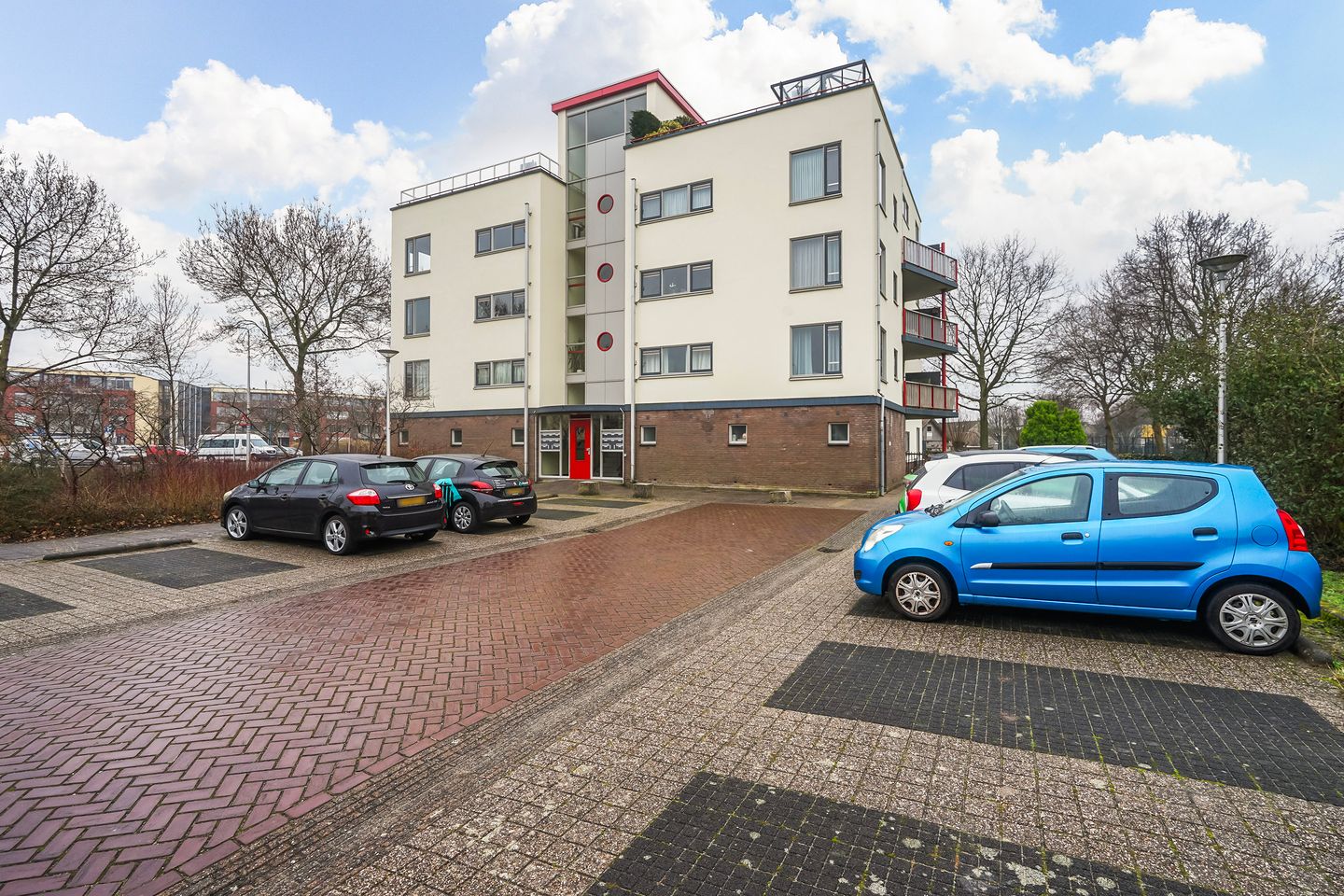 Photo 29 of Dreeslaan 59