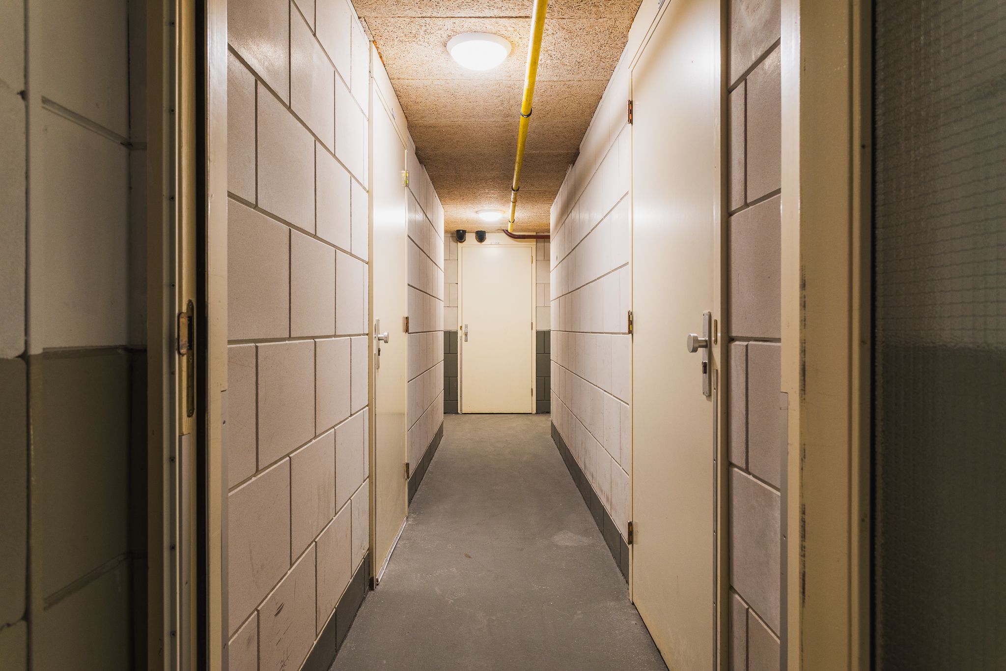 Photo 63 of Laan van Wateringse Veld 1059