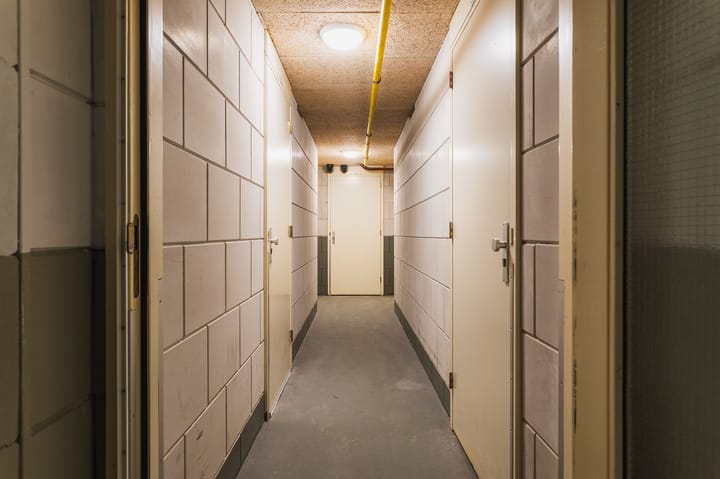 Photo 63 of Laan van Wateringse Veld 1059