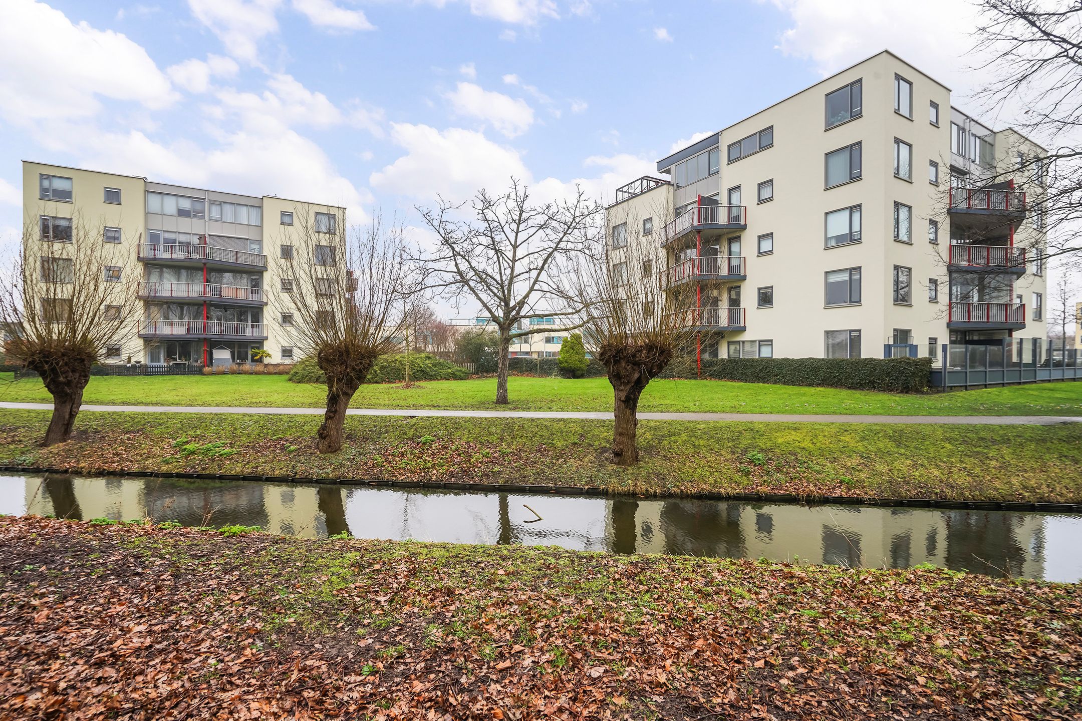 Photo 30 of Dreeslaan 59