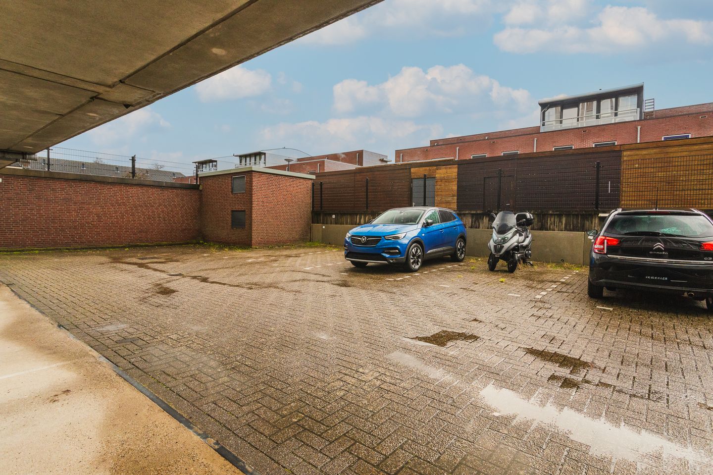 Photo 64 of Laan van Wateringse Veld 1059