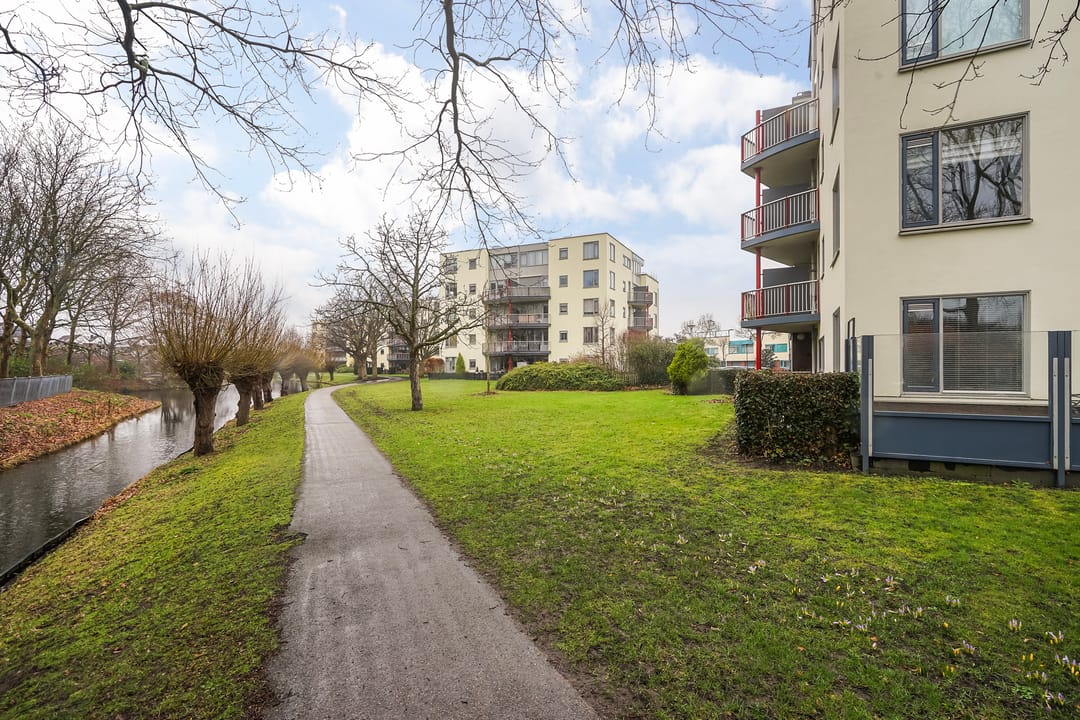 Photo 31 of Dreeslaan 59