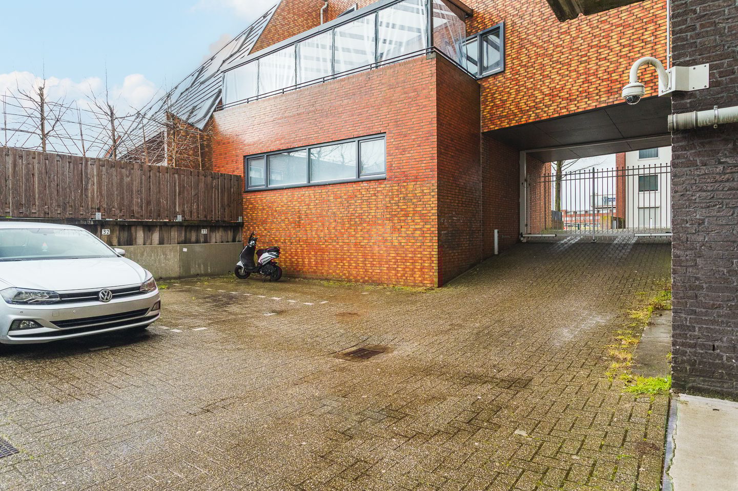 Photo 65 of Laan van Wateringse Veld 1059