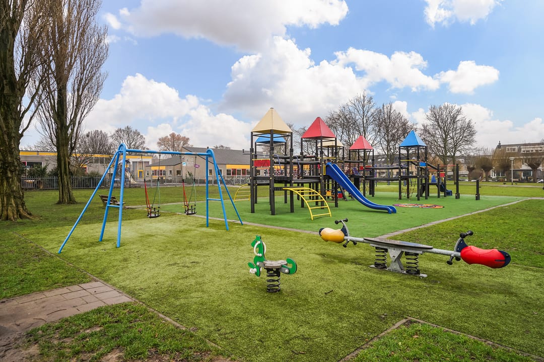 Photo 32 of Dreeslaan 59