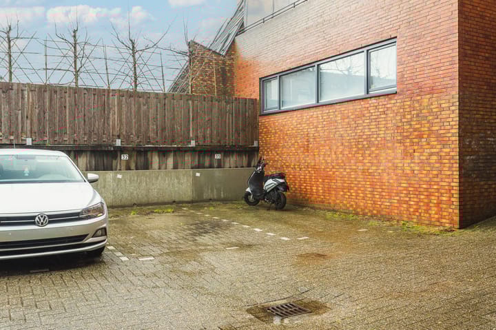 Photo 66 of Laan van Wateringse Veld 1059