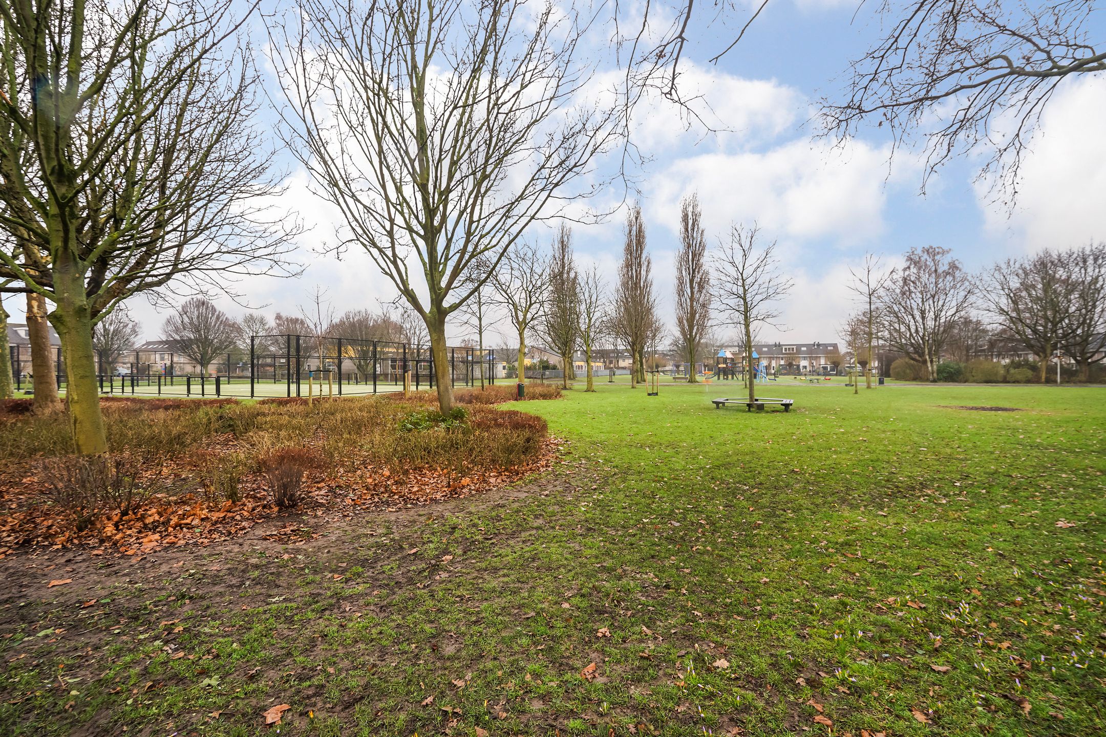 Photo 33 of Dreeslaan 59