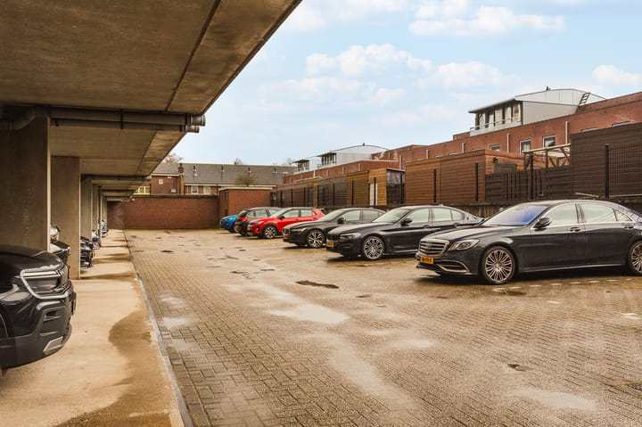 Photo 67 of Laan van Wateringse Veld 1059