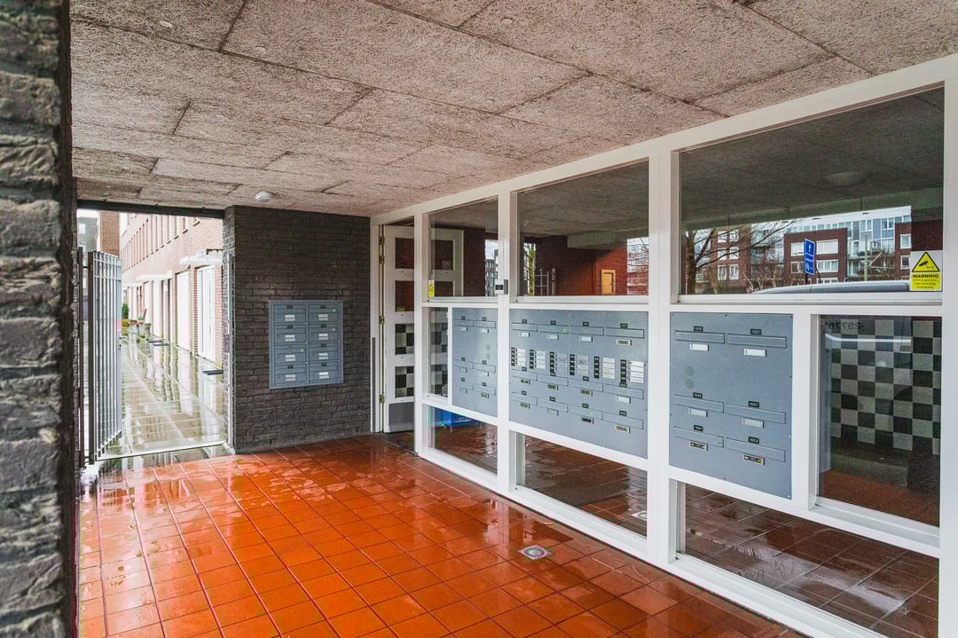 Photo 68 of Laan van Wateringse Veld 1059