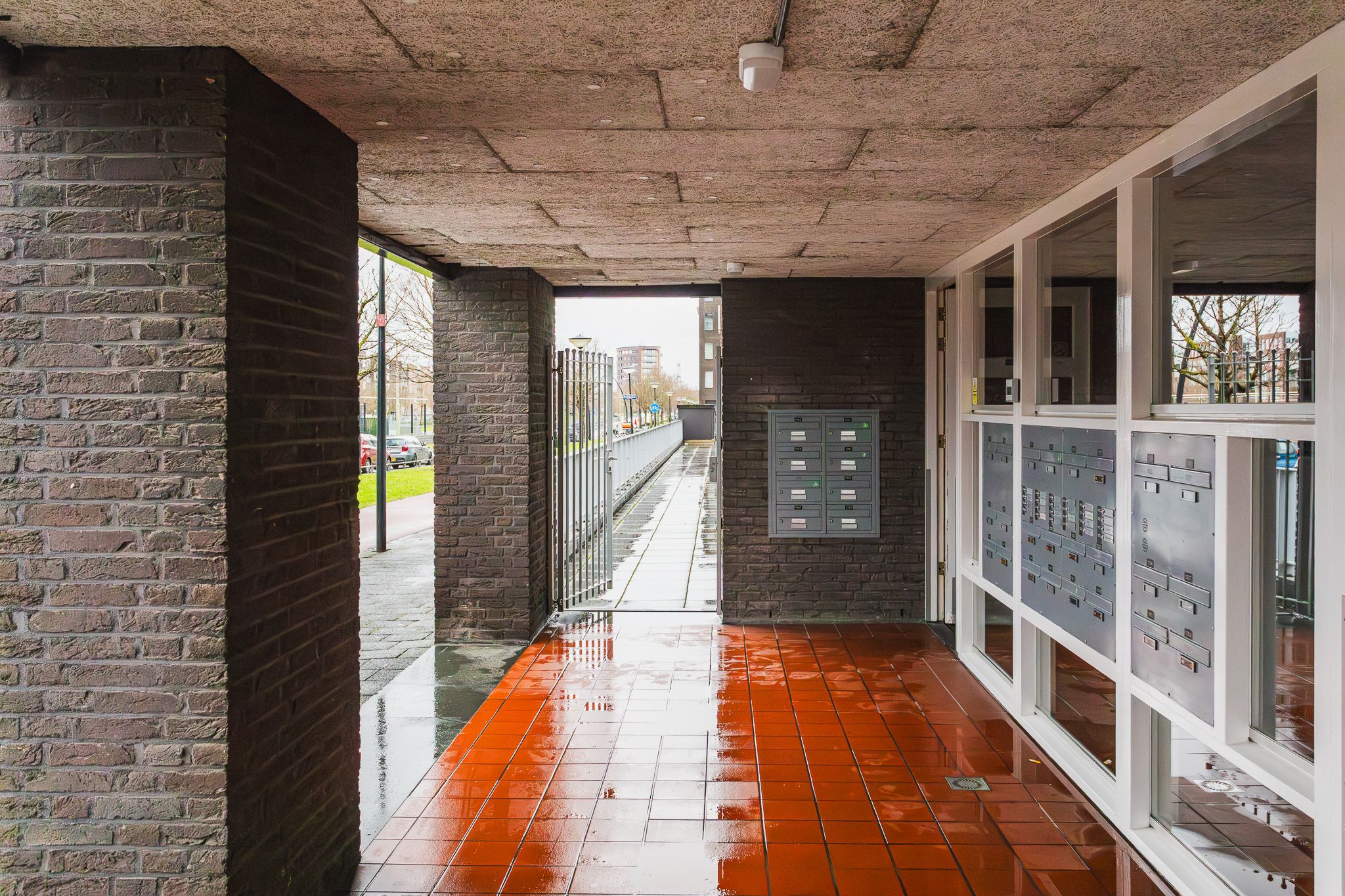 Photo 69 of Laan van Wateringse Veld 1059