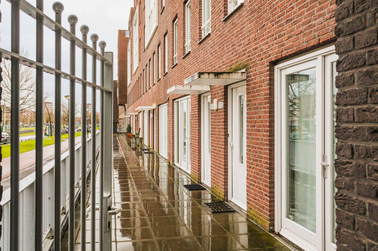 Photo 70 of Laan van Wateringse Veld 1059