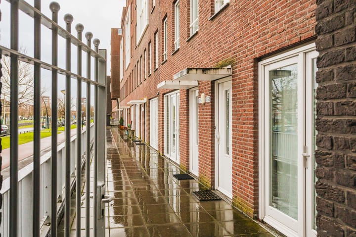 Photo 70 of Laan van Wateringse Veld 1059