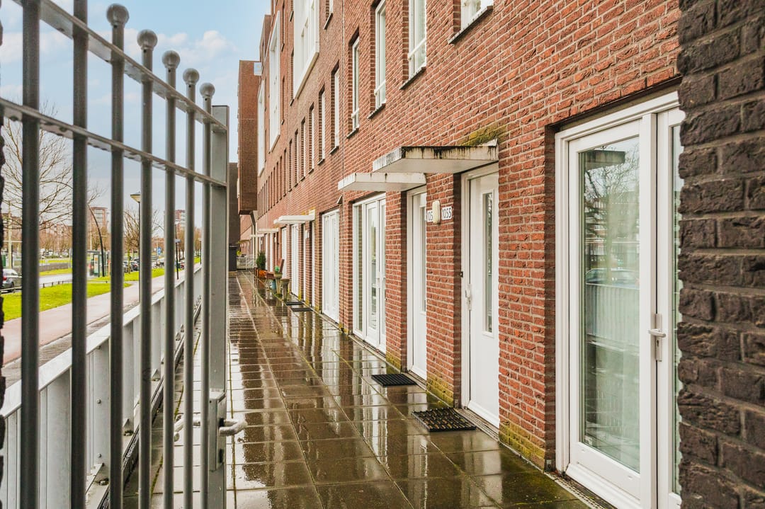 Photo 71 of Laan van Wateringse Veld 1059