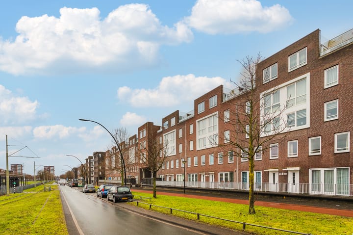 Photo 78 of Laan van Wateringse Veld 1059